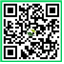 IMG_135318.png